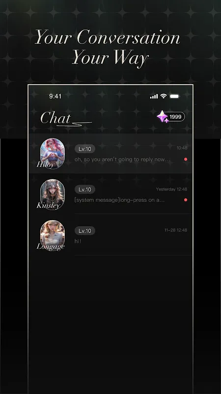 Cheery AI Cheery AI