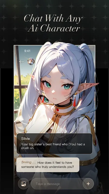 Cheery AI Cheery AI