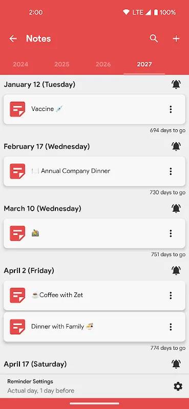 Canada Calendar Canada Calendar