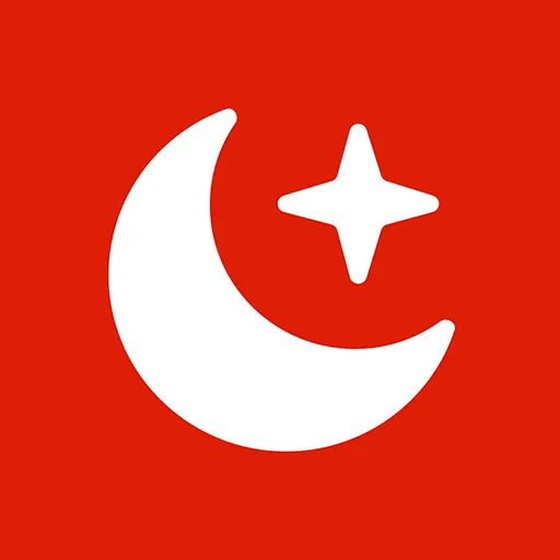 Zabihah