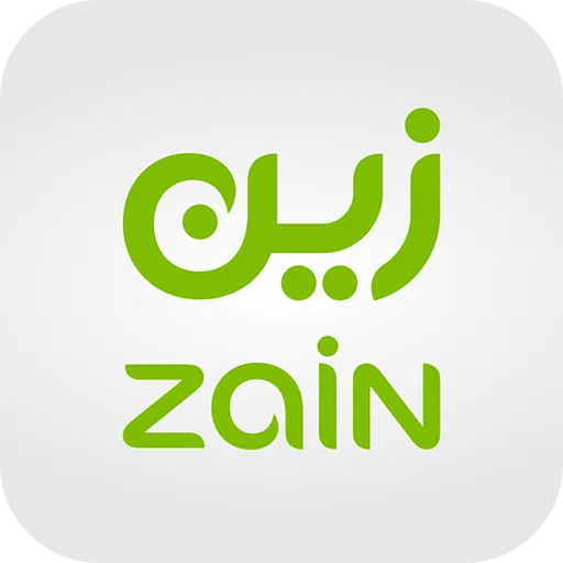 Sam3hom