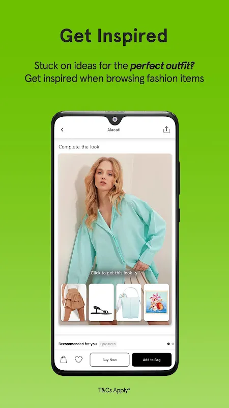 ZALORA-Online Fashion Shopping ZALORA-Online Fashion Shopping