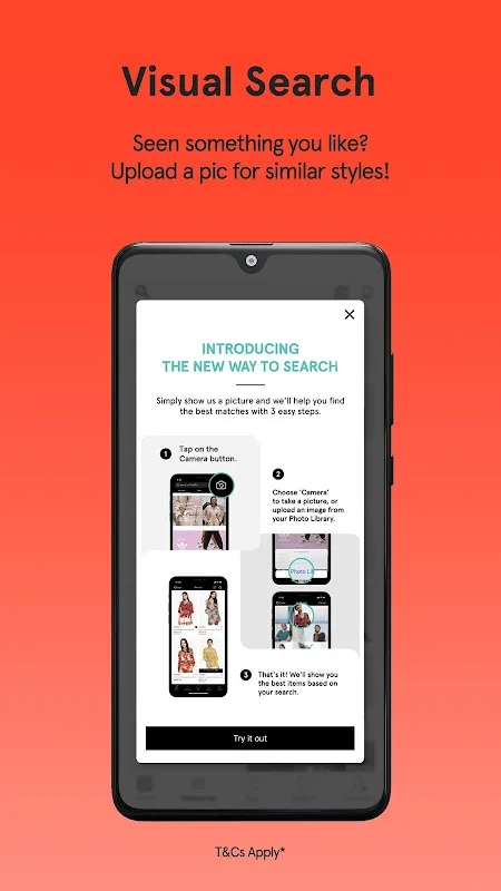 ZALORA-Online Fashion Shopping ZALORA-Online Fashion Shopping