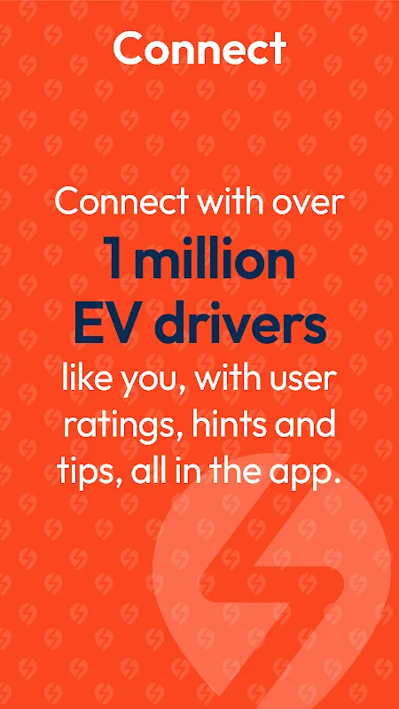 Zapmap: My EV's Silent Guardian