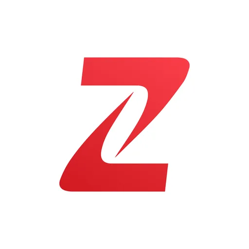 Zappfresh - Chicken, Mutton...