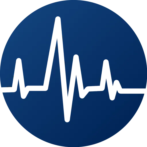 Z-App (Rife App)