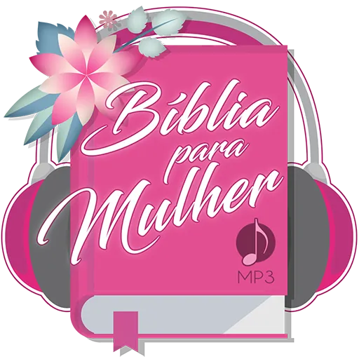 B\xc3\xadblia para Mulher MP3