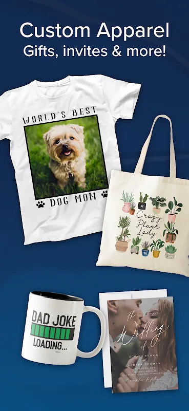 When Zazzle Became My Creative Lifeline