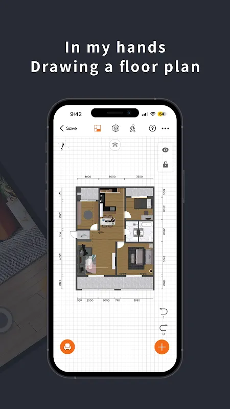 JoyPlan-Quick House Design 3D JoyPlan-Quick House Design 3D