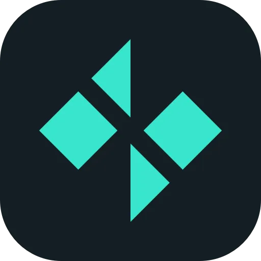 ZBX - Bitcoin & Cryptocurrency
