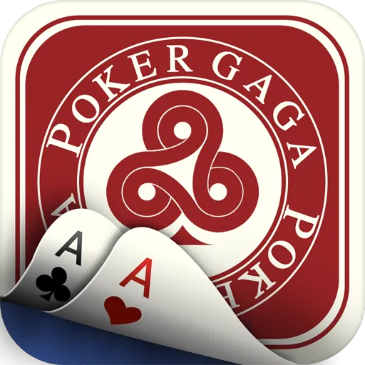 PokerGaga