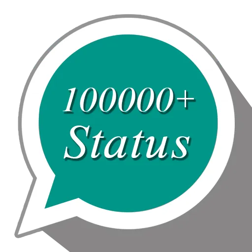 Status 2024