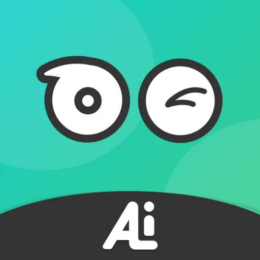 AI Fans - AI Creation