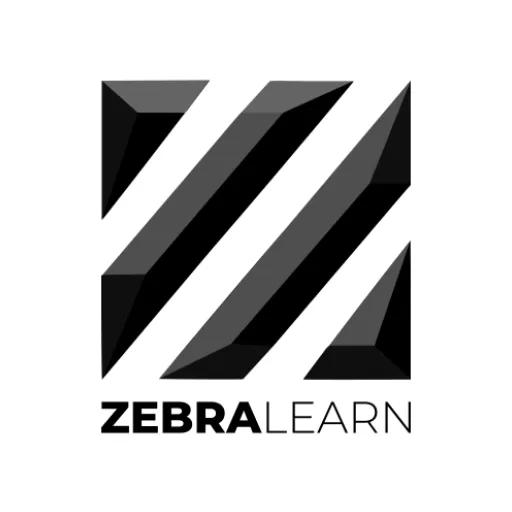 ZebraLearn