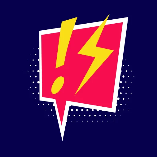 Super Comics