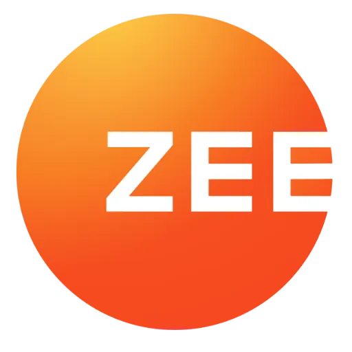 ZEE 24 Taas