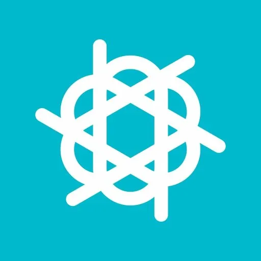 Hobby Crochet Pattern App