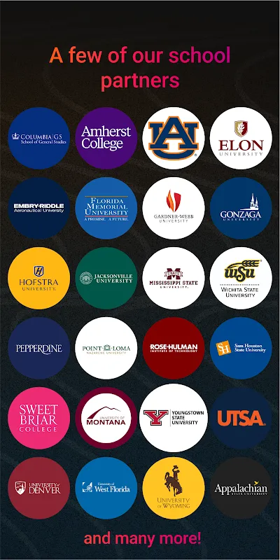 ZeeMee: My Campus Survival Kit