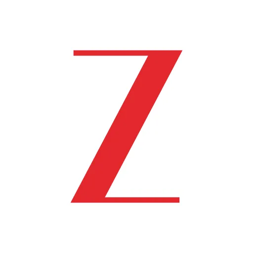 Zee News