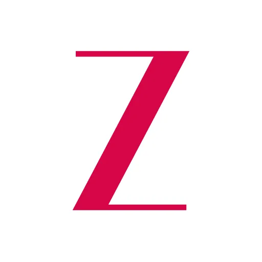 Zee Hindustan