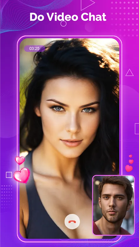 Zeep Live - Video Chat & Party Zeep Live - Video Chat & Party