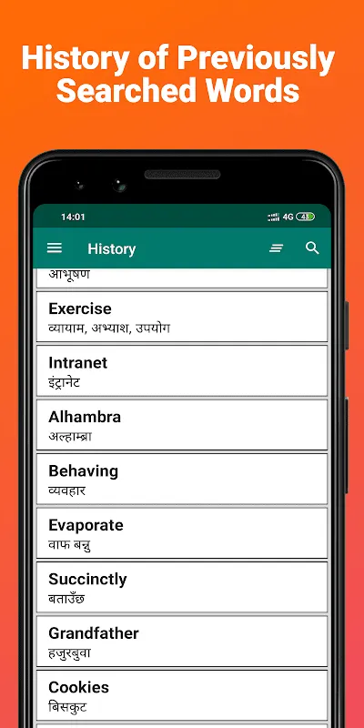 My Offline Lifeline in the Himalayas
