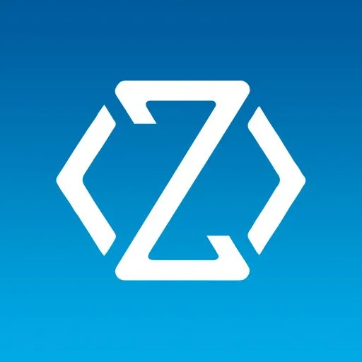 ZGMobile