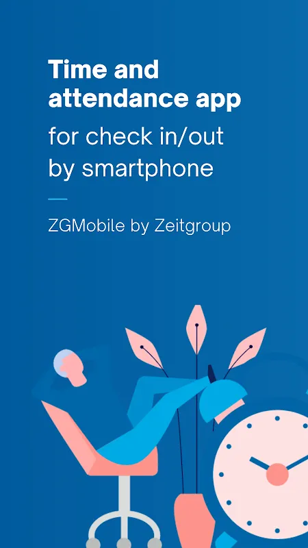 ZGMobile ZGMobile
