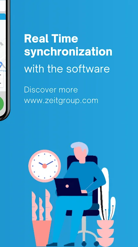 ZGMobile ZGMobile