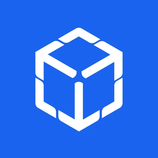 Zelcore - Crypto Wallet