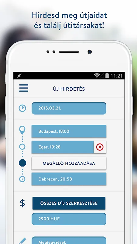 Motar ridesharing Motar ridesharing