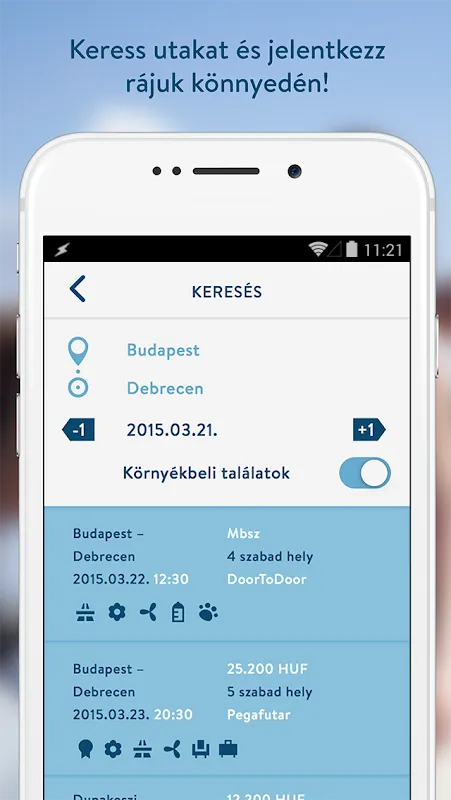 Motar ridesharing Motar ridesharing