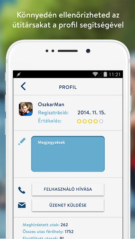 Motar ridesharing Motar ridesharing