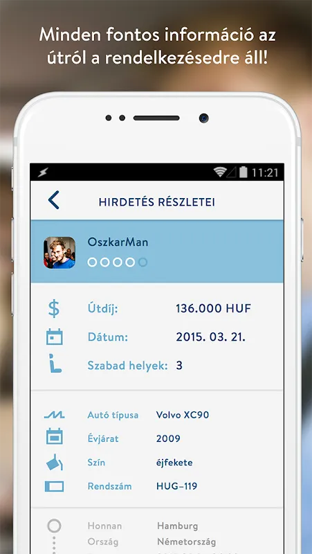 Motar ridesharing Motar ridesharing