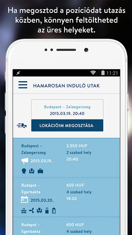 Motar ridesharing Motar ridesharing