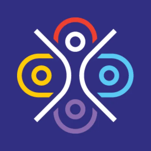 Zeno Health