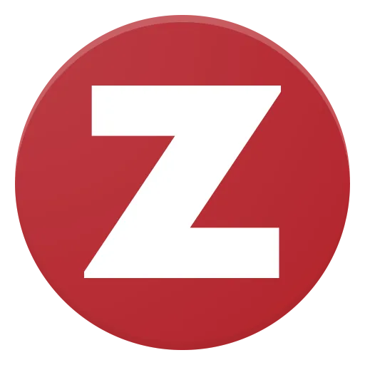 Zen Planner Member App