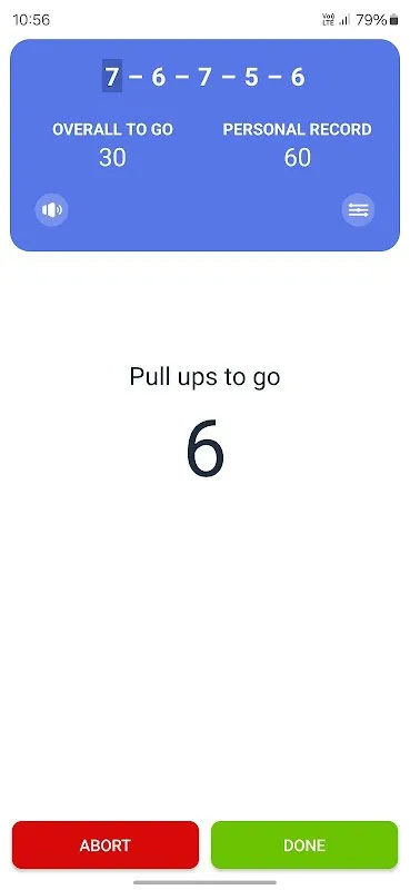 Zeopoxa Pull Ups Zeopoxa Pull Ups
