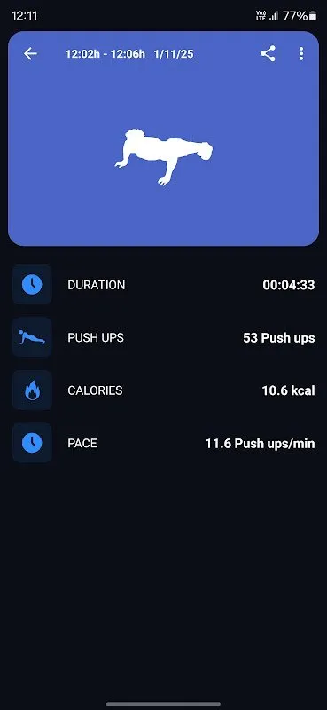 Zeopoxa Push Ups Workout Zeopoxa Push Ups Workout