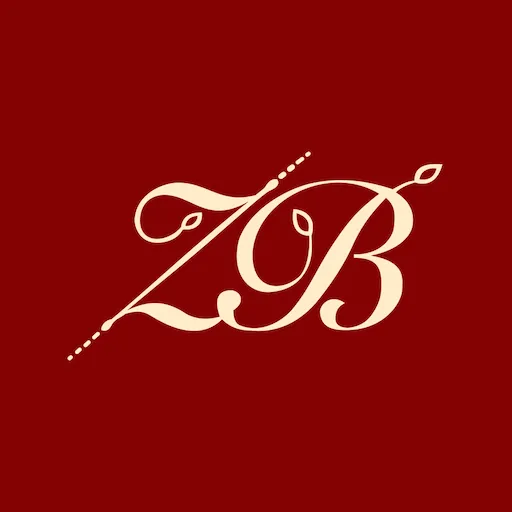 ZB - Zerina Banu