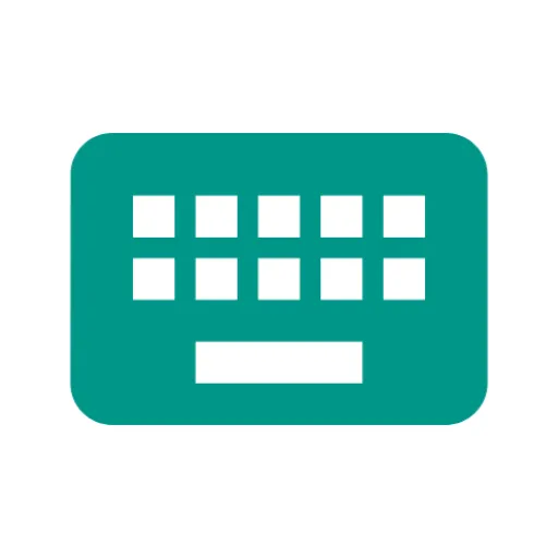 Instant Board - Shortcut Keybo