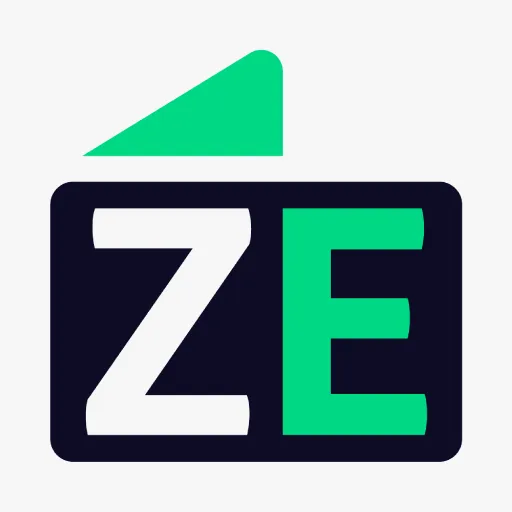 Zetadocs Expenses