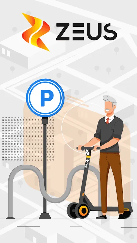 Zeus Deutschland Zeus Deutschland