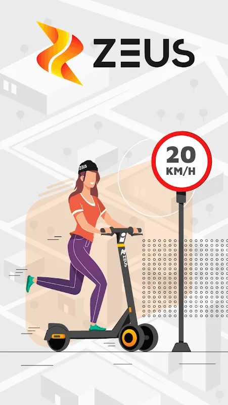 Zeus Deutschland Zeus Deutschland