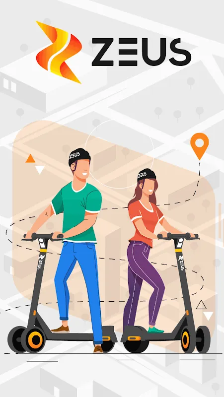 Zeus Deutschland Zeus Deutschland