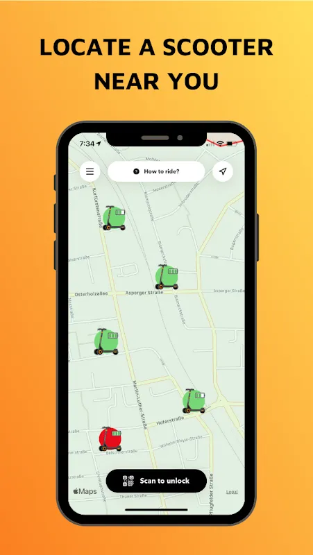 Zeus Deutschland Zeus Deutschland