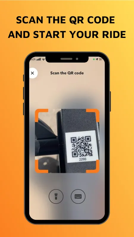 Zeus Deutschland Zeus Deutschland