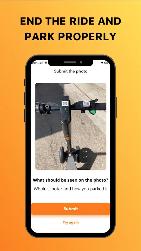 Zeus Deutschland Zeus Deutschland