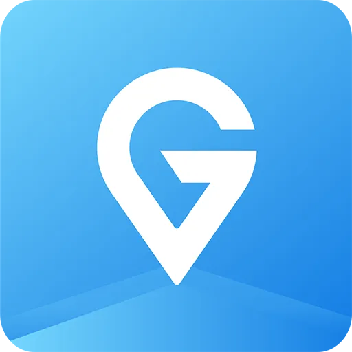 365GPS
