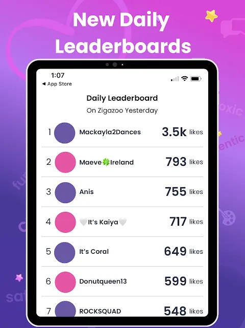 Zigazoo: My Kid's Digital Playground Revival